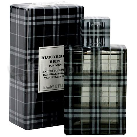 the best smelling cologne from burberry|original Burberry cologne for men.